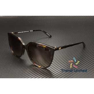 Balmain - BL2110B - Walmart.com display picture 1