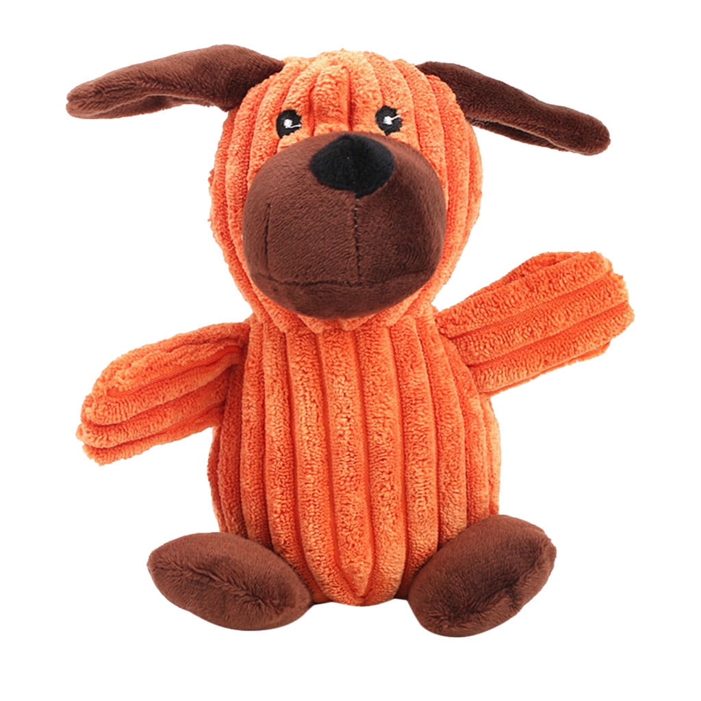 funny animal toys