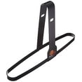 thumbnail image 2 of HoopBoot Basketball Goal, Rim, Hoop Lock (Black), 2 of 4