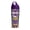 Silver, variant on Tervis NFL® Minnesota Vikings Insulated Tumbler