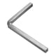 thumbnail image 5 of Compresor de anillo de pistón de 3/4/6 pulgadas herramienta profesional para quitar anillos de pistón, 5 of 9