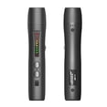 thumbnail image 3 of yeacher NOYAFA JMS110 Advanced Infrared Detection Pen with RF, Wireless, and GPS Tracker Detection - Compact, Portable, and Built-in Battery for Privacy Protection, 3 of 6