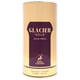 thumbnail image 3 of Perfume Maison Alhambra Glacier Gold EDP 100 ml para hombre, 3 of 4