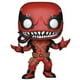 thumbnail image 1 of Pop VenomPool Funko Marvel Games, 1 of 2