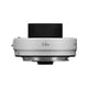 thumbnail image 1 of Canon EXT. RF1.4X(N) (4113C002) Canon 4113C002, 1 of 4