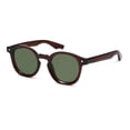 thumbnail image 1 of Gafas de sol SOJOS Retro Polarizadas Redondas SJ2378 para Hombres y Mujeres, 1 of 5