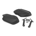 thumbnail image 1 of Motorcycle Hand Guard for XMAX125 XMAX300 2023-2024, 1 of 5