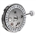 thumbnail image 5 of 3X Movimiento MecáNico AutomáTico para Miyota 8205 2813, Pieza de ReparacióN de Relojes, Accesorios de Reloj, 5 of 5