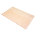 thumbnail image 1 of Accesorios de manicura, reposamanos para decoración de uñas, tapete de mesa de manicura impermeable, almohadilla de mesa para decoración de uñas, características líderes de clase, 1 of 14