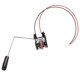 thumbnail image 2 of 275500780 ATV Fuel Level Sensor for 4-TEC RXP RXT GTX SASPK 130 155 215 255 260 300, 2 of 5