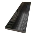 thumbnail image 1 of Pylex 16142 Collection Marchepied en Aluminium de 42 Pouces, Noir, 1 of 6