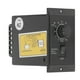 thumbnail image 3 of Controlador de velocidad del motor BuyWeekMX 220 V, 3 of 9