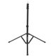 thumbnail image 1 of KINGJOY FL2019 1.8M Adjustable Camera Tripod Light Stand Phone Bracket for Live Streaming, 1 of 4