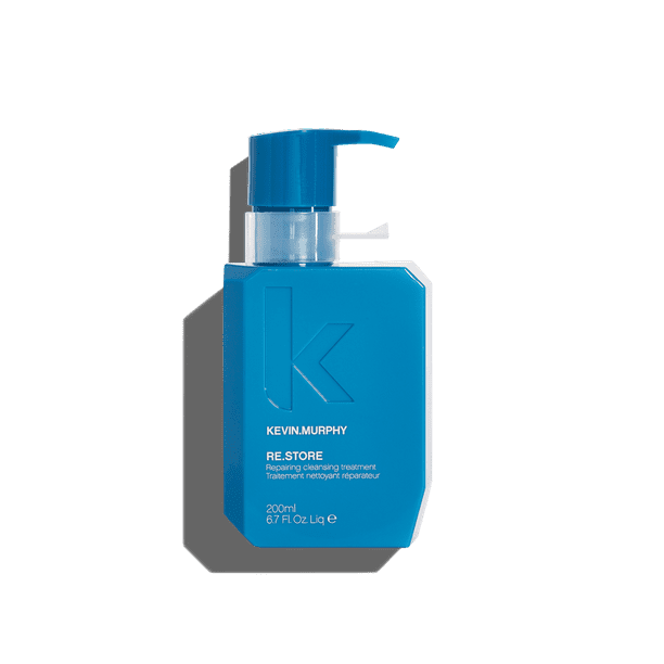 Kevin Murphy Kevin Murphy Re.store Repair Me Treatment 6.7oz