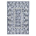 thumbnail image 1 of Surya Smithsonian SMI-2113 Area Rug, 1 of 4