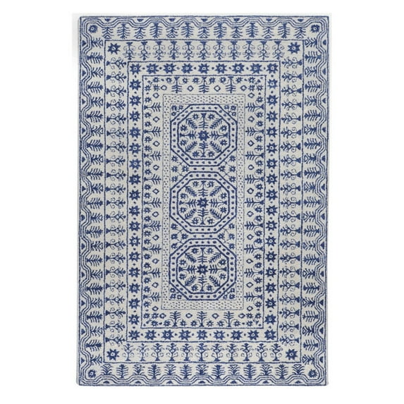 Surya Smithsonian SMI-2113 Area Rug