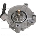 thumbnail image 3 of Standard Motor Eng.Management Vacuum Pump VCP123 Standard; OE Replacement; 1/2 inch Hose Size, 3 of 4