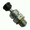 thumbnail image 2 of Chainsaw Engine Cylinder Decompression Valve Suitable for a variety of chainsaws, 2 of 5