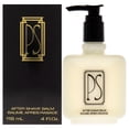 thumbnail image 1 of Bálsamo Paul Sebastian para Hombre 120 ml, 1 of 3