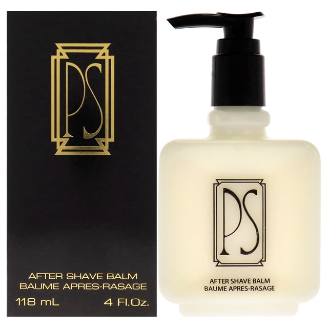 Bálsamo Paul Sebastian para Hombre 120 ml
