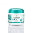 thumbnail image 1 of GEL CORPORAL REAFIRMANTE CON ALGAS MARINAS 450 G Proherbal Gel Corporal Reafirmante, 1 of 3