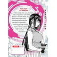 thumbnail image 2 of World's End Harem: World's End Harem Vol. 4 (Series #4) (Paperback), 2 of 2