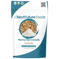 thumbnail image 1 of Harina de Cebada Germinada | Alta Digestibilidad | 907 g, 1 of 8