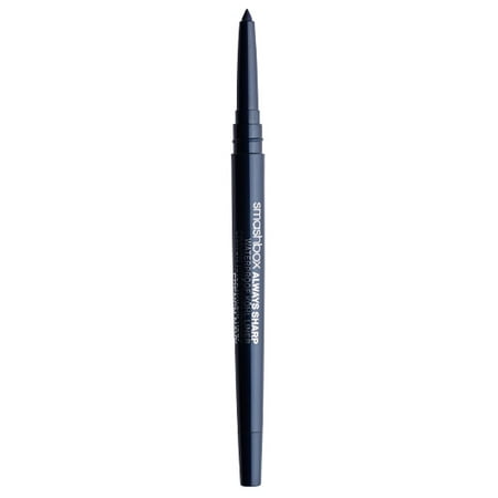 Smashbox Always Sharp Waterproof Liner - French Navy - 0.01oz - Ulta Beauty