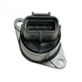 thumbnail image 2 of Fuel Injection Idle Air Control Valve, 2 of 4