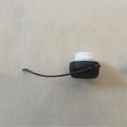 thumbnail image 5 of 17251-9BD0E Fuel Tank Cap Cover For Nissan Infiniti, 5 of 5