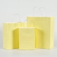 thumbnail image 3 of 10/30/50 piezas Bolsas de papel Bolsas de embalaje de regalo de dulces Decoración de fiesta de cumpleaños de Navidad para niños Suministros para baby shower Decoración de boda, 3 of 5