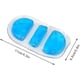 thumbnail image 5 of Nose Cold Gel Ice Pack, Ice Cold Compress Cooling Refreshing Pack, 5 of 5