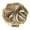 6H613, variant on BadPiggies 2PCS Natural Messy Hair Bun Updo Extensions Wrap Curly Hair Scrunchie Ponytail Hairpieces