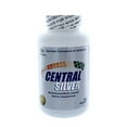 thumbnail image 5 of NuHealth Complete Central Silver Senior Multivitamin 300 Tablets, 5 of 6