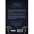 thumbnail image 2 of Libro El Secreto De La Biblioteca Tapa Blanda, Autor Isabel Ibañez, Editorial Puck, 2 of 2