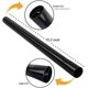 thumbnail image 2 of Tubo Varilla de Extensión Al Vacío de 1.25inch para Taller Vac Accesorio Tubos de Tubo Al Vacío Piezas de Repuesto Compatibles con Ajuste de 1-1/4", 2 of 5