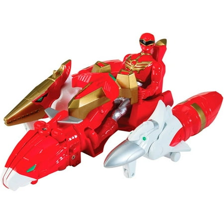 adventure force army ranger play set