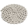 thumbnail image 1 of Cadena De Bicicleta, Cadena De 11 Velocidades A Prueba De Herrumbre Resistente A La Tracción De Alta Resistencia Para Bicicletas De Montaña ANGGREK Otros, 1 of 8