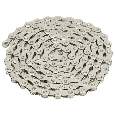 11 speed road bike chain