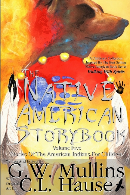 Beyond the Stereotype: Unveiling the Stories of Native American Millionaires