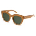 thumbnail image 1 of Gafas de sol polarizadas vintage estilo ojo de gato para mujeres VANLINKER, 1 of 4