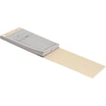 thumbnail image 4 of Business Source, BSN39557, Single Carbon Sales Book, 10 / Pack, White, 4 of 5