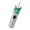 8mm, variant on Milling Cutter Steel Woodworking Bead Drill Bit 10mm Shank Woodworking Tool Industrial Steel Bead Processing Tool