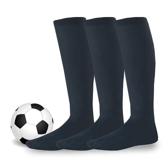 Umbro Adult Men and Women Soccer Socks, White 1 Pack - Walmart.com