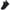 Black, variant on Ablanczoom Snow Boots Women Winter Warm Faux Fur Comfortable Woman Ankle Booties