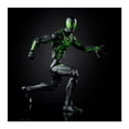 thumbnail image 3 of Figura Spiderman Marvel Legends Series 6 Pulgadas, 3 of 4