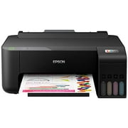 Epson EcoTank L1210 Printer, I