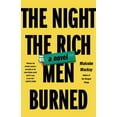 thumbnail image 1 of The Night the Rich Men Burned, 1 of 2