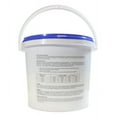 thumbnail image 3 of Durachlor Hardness Increaser 4 lb Pool Chemicals, 1 Pack, 3 of 4