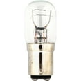 thumbnail image 5 of 10-PK SYLVANIA 3496 Basic Automotive Light Bulb, 5 of 7